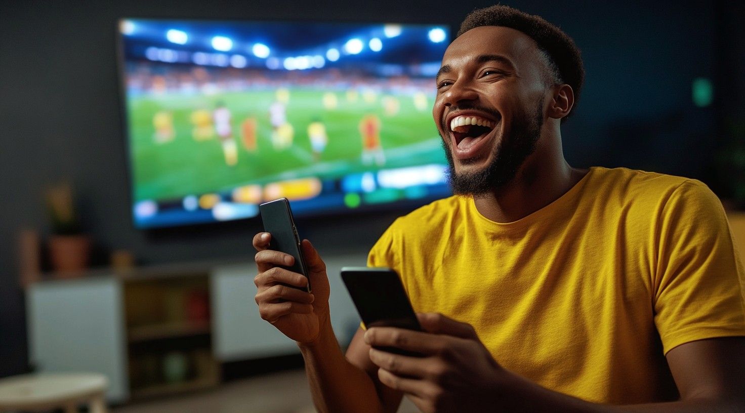 Comprehensive Betting at Portal GK777
                                